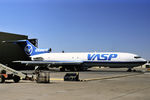PP-SFC @ KTUS - At Tucson. - by kenvidkid