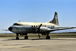 N81599 @ KTUS - At Tucson. - by kenvidkid