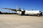 N2276V @ KTUS - At Tucson. - by kenvidkid