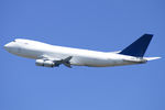 ER-BBJ @ LOWW - Aerotrans Cargo B747-400F/SCD - by Thomas Ramgraber