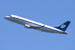 EW-341PO @ LOWW - Belavia Embraer 175 - by Thomas Ramgraber