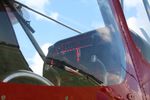 N123T @ KOSH - OSH 2018 - by Florida Metal