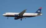 N124US @ KTPA - TPA 2014 - by Florida Metal