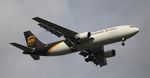 N130UP @ KMCO - MCO 2017 - by Florida Metal