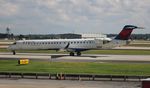 N131EV @ KATL - ATL 2015 - by Florida Metal