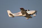 N132CP @ KOSH - OSH 2019 - by Florida Metal