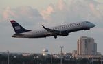 N132HQ @ KFLL - FLL 2014 - by Florida Metal