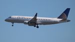 N133SY @ KLAX - LAX 2016