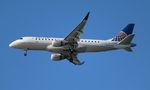 N134SY @ KSFO - SFO 2018 - by Florida Metal