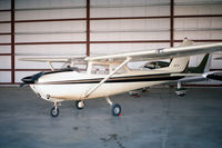 N7773U @ MWA - Marion, IL 03/28/1986 - by John Williams