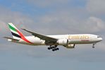 A6-EFK photo, click to enlarge
