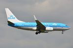 PH-BGW photo, click to enlarge