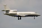PH-STB photo, click to enlarge