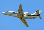 CS-LTL @ CPH - Copenhagen 20.5.2020 - by leo larsen