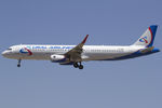 VP-BSW photo, click to enlarge