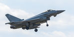 ZJ937 @ EGXC - First solo - by Steve Raper