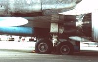 TY-BBW - scan slide - by j.van mierlo