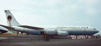 TY-BBW - scan slide - by j.van mierlo