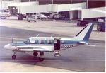 N9223Y - Scanned
