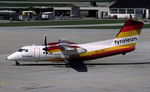 OE-LLM @ LOWS - Tyrolean - by Jan Buisman