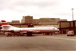 OH-LSD @ LGW - Scanned from old photo - by neilskates