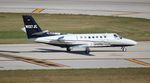 N137JC @ KFLL - FLL 2018