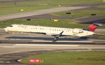 N138EV @ KTPA - TPA 2018 - by Florida Metal