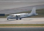 N138LW @ KFLL - FLL 2017