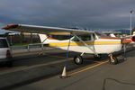 N3082F @ PALH - PALH - by Jeroen Stroes