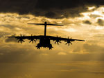 ZM410 @ EGSH - Departing from Norwich after several circuits :) :) :) - by Matt Varley