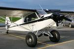 N9679P @ PALH - PALH - by Jeroen Stroes