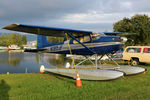 N180JF photo, click to enlarge