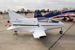 F-PJET @ LFPM - 2019 Melun airshow