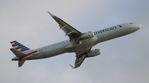 N141NN @ KMIA - MIA 2016 - by Florida Metal