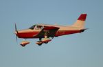 N141SW @ KOSH - OSH 2018 - by Florida Metal