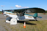 N303T photo, click to enlarge