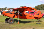 N6928D @ PALH - PALH - by Jeroen Stroes