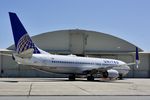 N77539 @ KSFO - SFO 2020.
