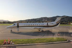 F-HJMA @ LFMD - at Cannes - by B777juju