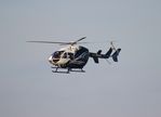 N145FH @ KORL - ORL 2013