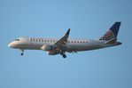N145SY @ KSFO - SFO 2018 - by Florida Metal