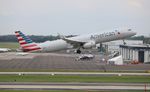 N146AA @ KTPA - TPA 2019 - by Florida Metal