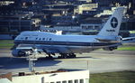 PP-VPI @ VHHH - VARIG - by Jan Buisman
