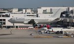 N149XA @ KMIA - MIA 2018 - by Florida Metal