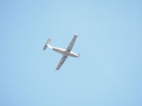 G-PCIZ - Cambridge UK - by Nitmoi
