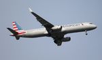 N152AA @ KMCO - MCO 2018 - by Florida Metal