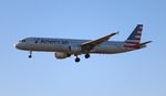 N152UW @ KLAX - LAX 2018 - by Florida Metal