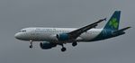EI-CVA @ EGLL - TAKEN MYRTLE AVENUE