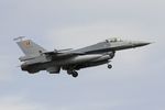 FA-104 @ LFBM - TigerMeet 2019 - by B777juju