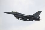 FA-107 @ LFBM - TigerMeet 2019 - by B777juju